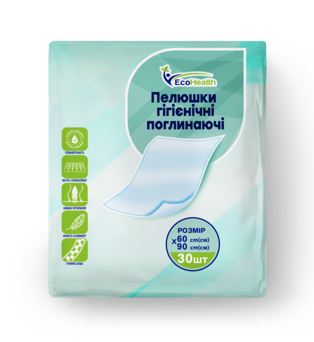 Продукція